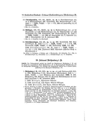 EvPfarreienBayern_7_Bd_I.djvu # 89