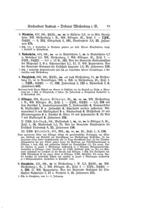 EvPfarreienBayern_7_Bd_I.djvu # 90