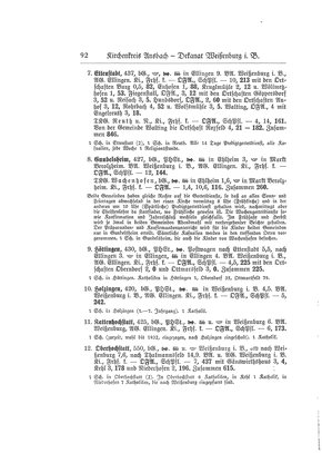 EvPfarreienBayern_7_Bd_I.djvu # 91