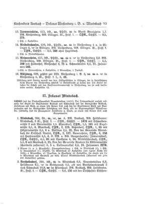 EvPfarreienBayern_7_Bd_I.djvu # 92