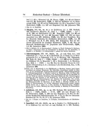 EvPfarreienBayern_7_Bd_I.djvu # 93