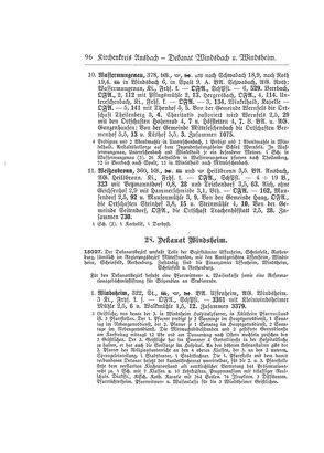 EvPfarreienBayern_7_Bd_I.djvu # 95