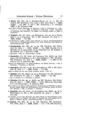 EvPfarreienBayern_7_Bd_I.djvu # 96