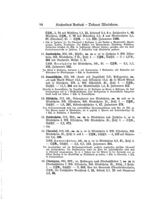 EvPfarreienBayern_7_Bd_I.djvu # 97