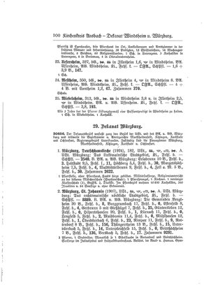 EvPfarreienBayern_7_Bd_I.djvu # 99