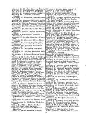 EvPfarreienBayern_7_Bd_II.djvu # 10