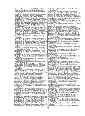 EvPfarreienBayern_7_Bd_II.djvu # 100