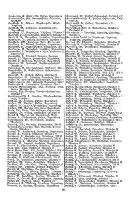 EvPfarreienBayern_7_Bd_II.djvu # 101