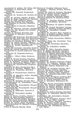 EvPfarreienBayern_7_Bd_II.djvu # 105