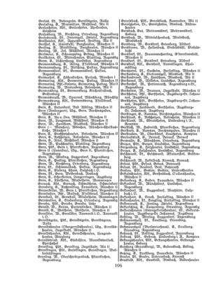 EvPfarreienBayern_7_Bd_II.djvu # 106