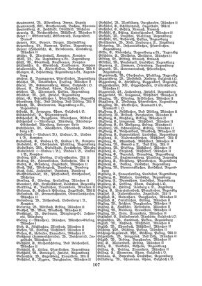 EvPfarreienBayern_7_Bd_II.djvu # 107