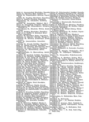 EvPfarreienBayern_7_Bd_II.djvu # 108