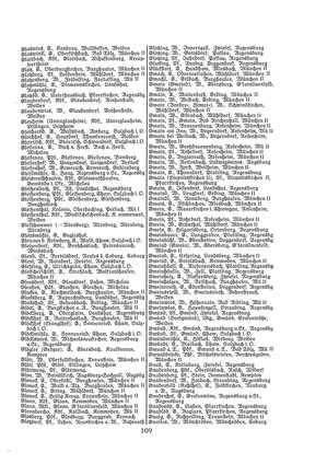 EvPfarreienBayern_7_Bd_II.djvu # 109