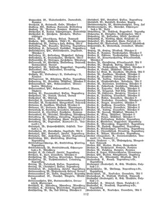 EvPfarreienBayern_7_Bd_II.djvu # 112