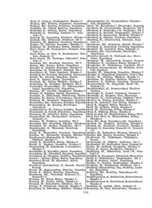 EvPfarreienBayern_7_Bd_II.djvu # 114