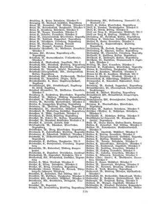 EvPfarreienBayern_7_Bd_II.djvu # 116