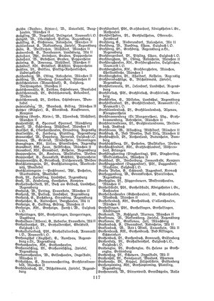 EvPfarreienBayern_7_Bd_II.djvu # 117