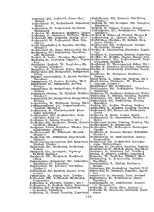 EvPfarreienBayern_7_Bd_II.djvu # 118