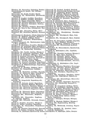 EvPfarreienBayern_7_Bd_II.djvu # 12