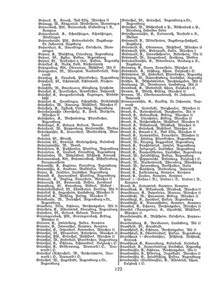 EvPfarreienBayern_7_Bd_II.djvu # 122