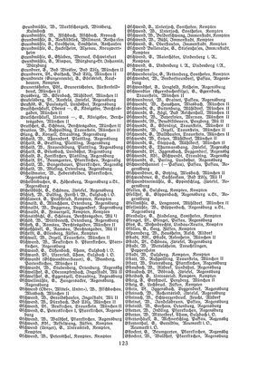 EvPfarreienBayern_7_Bd_II.djvu # 123