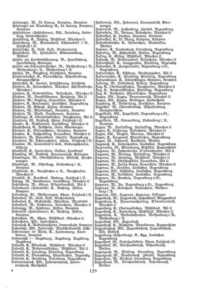 EvPfarreienBayern_7_Bd_II.djvu # 129