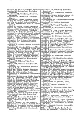 EvPfarreienBayern_7_Bd_II.djvu # 13