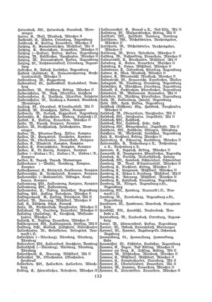 EvPfarreienBayern_7_Bd_II.djvu # 133