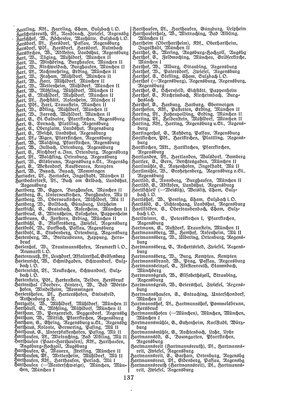 EvPfarreienBayern_7_Bd_II.djvu # 137