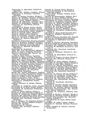 EvPfarreienBayern_7_Bd_II.djvu # 14