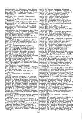 EvPfarreienBayern_7_Bd_II.djvu # 141