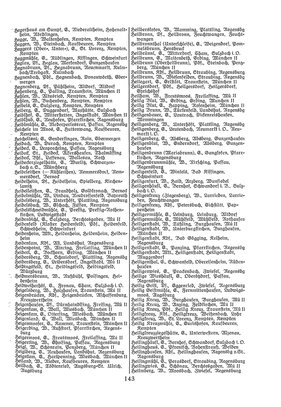 EvPfarreienBayern_7_Bd_II.djvu # 143