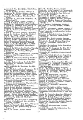 EvPfarreienBayern_7_Bd_II.djvu # 145