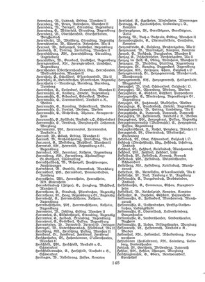 EvPfarreienBayern_7_Bd_II.djvu # 148