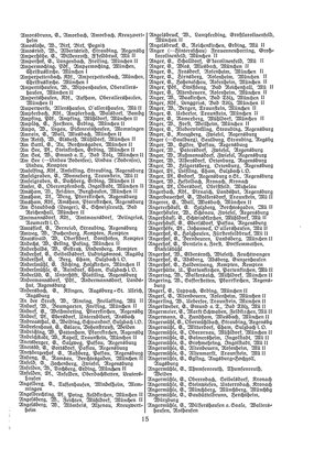 EvPfarreienBayern_7_Bd_II.djvu # 15