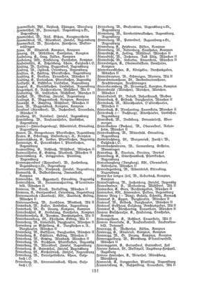 EvPfarreienBayern_7_Bd_II.djvu # 151