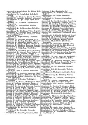 EvPfarreienBayern_7_Bd_II.djvu # 153