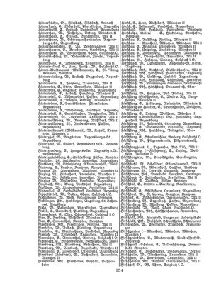 EvPfarreienBayern_7_Bd_II.djvu # 154