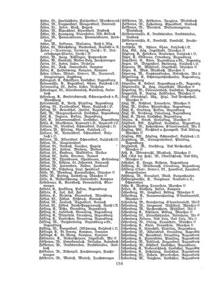 EvPfarreienBayern_7_Bd_II.djvu # 158