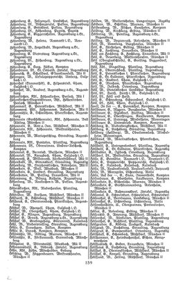 EvPfarreienBayern_7_Bd_II.djvu # 159