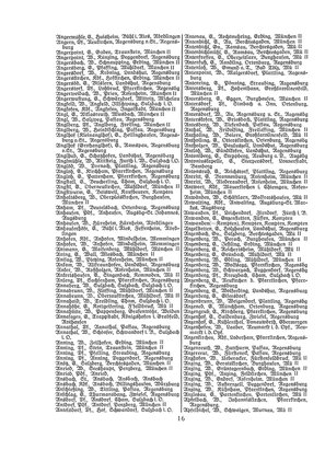 EvPfarreienBayern_7_Bd_II.djvu # 16