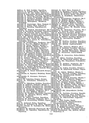 EvPfarreienBayern_7_Bd_II.djvu # 160