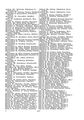 EvPfarreienBayern_7_Bd_II.djvu # 161