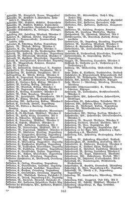 EvPfarreienBayern_7_Bd_II.djvu # 163