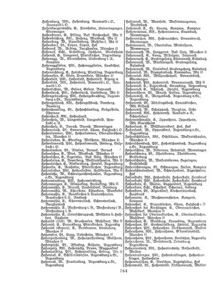 EvPfarreienBayern_7_Bd_II.djvu # 164