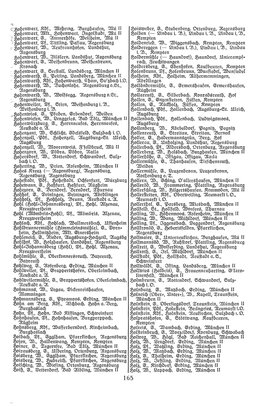 EvPfarreienBayern_7_Bd_II.djvu # 165