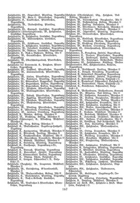 EvPfarreienBayern_7_Bd_II.djvu # 167