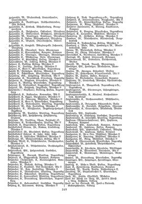 EvPfarreienBayern_7_Bd_II.djvu # 169