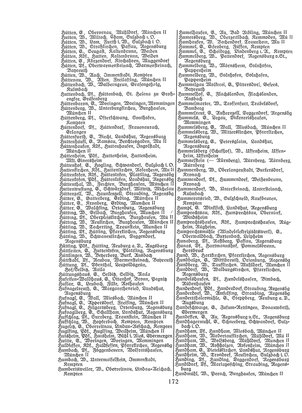 EvPfarreienBayern_7_Bd_II.djvu # 172