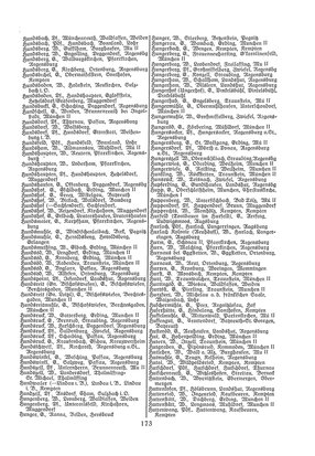 EvPfarreienBayern_7_Bd_II.djvu # 173